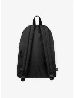 Best deal โค๏ธ Doughnut Plus One Gamescape Series White ๐ Backpack โ๏ธ 7 Best deal โค๏ธ Doughnut Plus One Gamescape Series White ๐ Backpack โ๏ธ -Bags & Purses Shop Online 19631451 av2