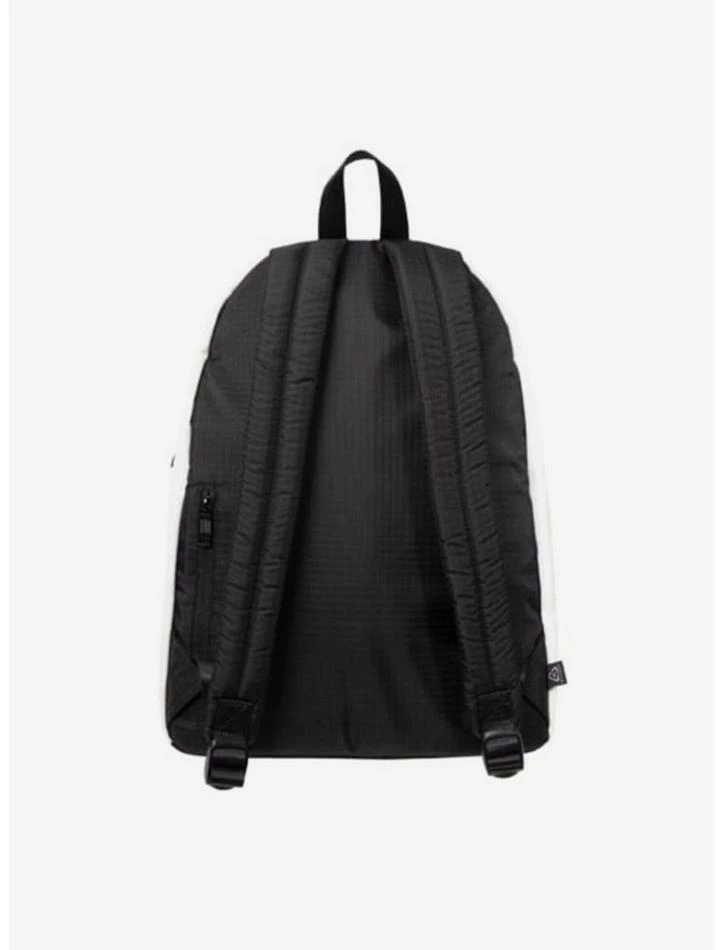 Best deal โค๏ธ Doughnut Plus One Gamescape Series White ๐ Backpack โ๏ธ 5 Best deal โค๏ธ Doughnut Plus One Gamescape Series White ๐ Backpack โ๏ธ - Image 3