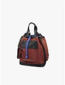 Deals ๐ Doughnut Pyramid Tiny Gamescape Series Blood Orange Convertible Bag ๐ฏ 6 Deals ๐ Doughnut Pyramid Tiny Gamescape Series Blood Orange Convertible Bag ๐ฏ -Bags & Purses Shop Online 19631453 av1