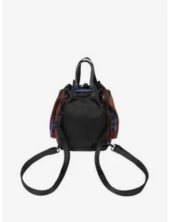 Deals ๐ Doughnut Pyramid Tiny Gamescape Series Blood Orange Convertible Bag ๐ฏ 7 Deals ๐ Doughnut Pyramid Tiny Gamescape Series Blood Orange Convertible Bag ๐ฏ -Bags & Purses Shop Online 19631453 av2