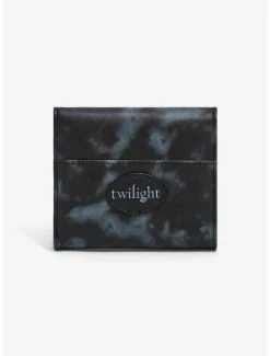 Deals 🌟 Twilight Team Edward Mini Flap Wallet 🌟 -Bags & Purses Shop Online 19717703 av1