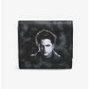 Deals 🌟 Twilight Team Edward Mini Flap Wallet 🌟 -Bags & Purses Shop Online 19717703 hi