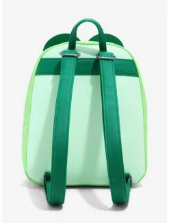 Hot Sale 𧨠Loungefly Keroppi 3D Gingham Mini π Backpack π 8 Hot Sale 𧨠Loungefly Keroppi 3D Gingham Mini π Backpack π -Bags & Purses Shop Online 19719186 av2