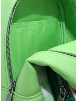 Hot Sale 𧨠Loungefly Keroppi 3D Gingham Mini π Backpack π 9 Hot Sale 𧨠Loungefly Keroppi 3D Gingham Mini π Backpack π -Bags & Purses Shop Online 19719186 av3