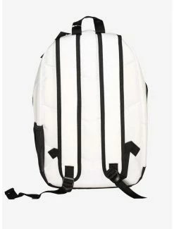 Best Pirce 🎁 Rocksax David Bowie Japan Classic 🎒 Backpack 👍 5 Best Pirce 🎁 Rocksax David Bowie Japan Classic 🎒 Backpack 👍 -Bags & Purses Shop Online 19805333 av1