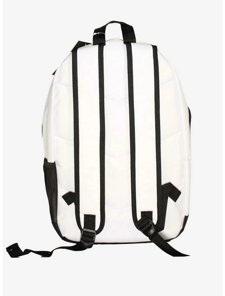 Best Pirce 🎁 Rocksax David Bowie Japan Classic 🎒 Backpack 👍 4 Best Pirce 🎁 Rocksax David Bowie Japan Classic 🎒 Backpack 👍 - Image 2