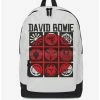 Best Pirce 🎁 Rocksax David Bowie Japan Classic 🎒 Backpack 👍 -Bags & Purses Shop Online 19805333 hi