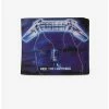 Brand new ๐ Rocksax Metallica Ride the Lightning Wallet ๐ 1 Brand new ๐ Rocksax Metallica Ride the Lightning Wallet ๐ -Bags & Purses Shop Online 19805343 hi