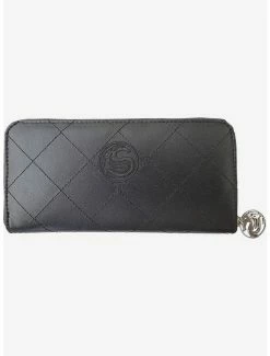 Flash Sale ⌛ Bright Eyes Ladies Clutch Bag 👏 -Bags & Purses Shop Online 19821094 av1