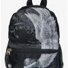 Cheapest 🌟 Enslaved Angel Mini Back Pack 🎉