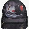 Best deal 🔥 It Storm Drain Mini Back Pack ✔️ -Bags & Purses Shop Online 19821207 hi