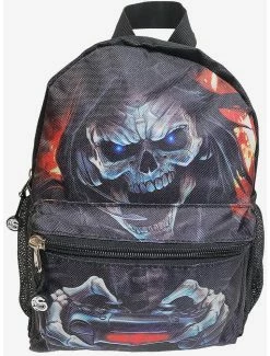 Outlet โญ Respawn Mini Back Pack Including Mobile Pocket ๐