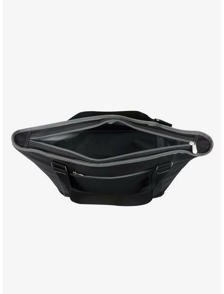 Best Pirce ๐ Disney Mickey Mouse NFL Arizona Cardinals Cooler Tote ๐ 6 Best Pirce ๐ Disney Mickey Mouse NFL Arizona Cardinals Cooler Tote ๐ - Image 4