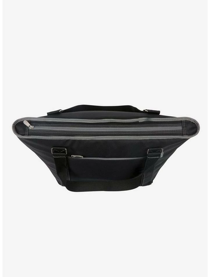 Best Pirce ๐ Disney Mickey Mouse NFL Arizona Cardinals Cooler Tote ๐ 7 Best Pirce ๐ Disney Mickey Mouse NFL Arizona Cardinals Cooler Tote ๐ - Image 5