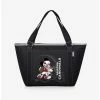 Best Pirce 😀 Disney Mickey Mouse NFL Arizona Cardinals Cooler Tote 👍 -Bags & Purses Shop Online 19831545 hi