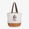 Top 10 ๐ Disney Mickey Mouse NFL Arizona Cardinals Canvas and Willow Basket Tote ๐คฉ 1 Top 10 ๐ Disney Mickey Mouse NFL Arizona Cardinals Canvas and Willow Basket Tote ๐คฉ -Bags & Purses Shop Online 19831549 hi