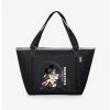 Deals 🤩 Disney Mickey Mouse NFL ATL Falcons Tote Cooler Bag ⭐ -Bags & Purses Shop Online 19831553 hi
