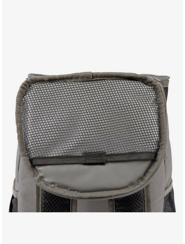 Flash Sale 🔥 Disney Mickey Mouse NFL Atlanta Falcons Cooler 🎒 Backpack 🤩 7 Flash Sale 🔥 Disney Mickey Mouse NFL Atlanta Falcons Cooler 🎒 Backpack 🤩 - Image 5