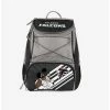 Flash Sale 🔥 Disney Mickey Mouse NFL Atlanta Falcons Cooler 🎒 Backpack 🤩