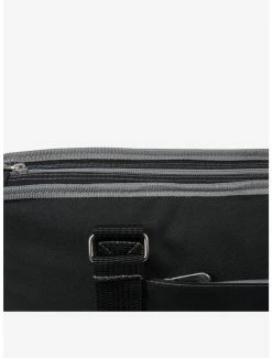 Wholesale 👏 Disney Mickey Mouse NFL Baltimore Ravens Tote Cooler Bag 😍 -Bags & Purses Shop Online 19831561 av2