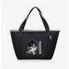 Wholesale 👏 Disney Mickey Mouse NFL Baltimore Ravens Tote Cooler Bag 😍 -Bags & Purses Shop Online 19831561 hi