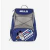 Brand new 😍 Disney Mickey Mouse NFL Buffalo Bills Cooler 🎒 Backpack 🧨 -Bags & Purses Shop Online 19831571 hi