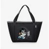 Top 10 ✔️ Disney Mickey Mouse NFL Carolina Panthers Cooler 👏 -Bags & Purses Shop Online 19831577 hi