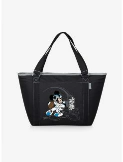 Top 10 ✔️ Disney Mickey Mouse NFL Carolina Panthers Cooler 👏
