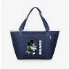 Outlet ⌛ Disney Mickey Mouse NFL Chicago Bears Tote Cooler Bag 😀 -Bags & Purses Shop Online 19831585 hi