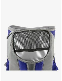 Best reviews of 🎉 Disney Mickey Mouse NFL Chicago Bears Cooler 🎒 Backpack 🔥 -Bags & Purses Shop Online 19831587 av2