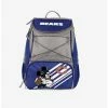 Best reviews of 🎉 Disney Mickey Mouse NFL Chicago Bears Cooler 🎒 Backpack 🔥 -Bags & Purses Shop Online 19831587 hi