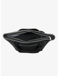 Best reviews of 🔥 Disney Mickey Mouse NFL Cincinnati Bengals Tote Cooler Bag 💯 -Bags & Purses Shop Online 19831593 av3