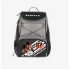 Promo 😍 Disney Mickey Mouse NFL Cincinnati Bengals Cooler 🎒 Backpack ✔️ -Bags & Purses Shop Online 19831595 hi