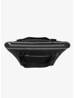 Best reviews of 🧨 Disney Mickey Mouse NFL Cleveland Browns Tote Cooler Bag 🧨 -Bags & Purses Shop Online 19831601 av4