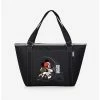 Best reviews of ๐งจ Disney Mickey Mouse NFL Cleveland Browns Tote Cooler Bag ๐งจ 1 Best reviews of ๐งจ Disney Mickey Mouse NFL Cleveland Browns Tote Cooler Bag ๐งจ -Bags & Purses Shop Online 19831601 hi