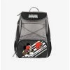 Best Sale 🎉 Disney Mickey Mouse NFL Cleveland Browns Cooler 🎒 Backpack 🤩 -Bags & Purses Shop Online 19831703 hi