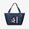 Deals ๐ Disney Mickey Mouse NFL Dallas Cowboys Tote Cooler Bag โ 1 Deals ๐ Disney Mickey Mouse NFL Dallas Cowboys Tote Cooler Bag โ -Bags & Purses Shop Online 19831709 hi