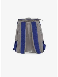 Flash Sale ⭐ Disney Mickey Mouse NFL Dallas Cowboys Cooler 🎒 Backpack 🥰 -Bags & Purses Shop Online 19831711 av1