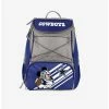Flash Sale ⭐ Disney Mickey Mouse NFL Dallas Cowboys Cooler 🎒 Backpack 🥰 -Bags & Purses Shop Online 19831711 hi