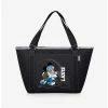 Budget ๐ Disney Mickey Mouse NFL Detroit Lions Tote Cooler Bag โค๏ธ 1 Budget ๐ Disney Mickey Mouse NFL Detroit Lions Tote Cooler Bag โค๏ธ -Bags & Purses Shop Online 19831725 hi