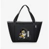 Brand new ❤️ Disney Mickey Mouse NFL Green Bay Packers Tote Cooler Bag 🛒 -Bags & Purses Shop Online 19831733 hi