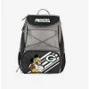 New 🧨 Disney Mickey Mouse NFL Green Bay Packers Cooler 🎒 Backpack 🤩 -Bags & Purses Shop Online 19831735 hi