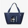 Buy 🤩 Disney Mickey Mouse NFL Houston Texans Tote Cooler Bag ⌛ -Bags & Purses Shop Online 19831741 hi