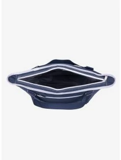 Promo 😀 Disney Mickey Mouse NFL Indianapolis Colts Tote Cooler Bag ⭐ -Bags & Purses Shop Online 19831749 av3