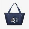 Promo 😀 Disney Mickey Mouse NFL Indianapolis Colts Tote Cooler Bag ⭐ -Bags & Purses Shop Online 19831749 hi