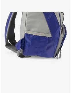 Buy ❤️ Disney Mickey Mouse NFL Indianapolis Colts Cooler 🎒 Backpack ✨ -Bags & Purses Shop Online 19831751 av4