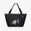 Best Pirce ⭐ Disney Mickey Mouse NFL Jacksonville Jaguars Tote Cooler Bag 👍 -Bags & Purses Shop Online 19831759 hi