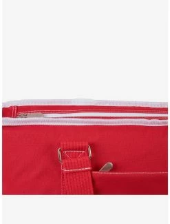 Top 10 ✨ Disney Mickey Mouse NFL Kansas City Chiefs Tote Cooler Bag ⭐ -Bags & Purses Shop Online 19831765 av1