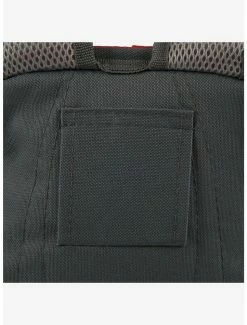 Brand new 👍 Disney Mickey Mouse NFL Kansas City Chiefs Cooler 🎒 Backpack 😍 -Bags & Purses Shop Online 19831767 av2