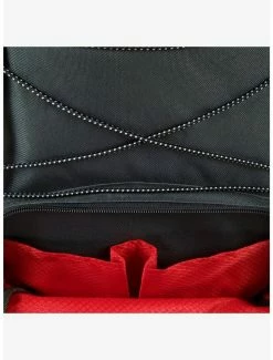 Brand new 👍 Disney Mickey Mouse NFL Kansas City Chiefs Cooler 🎒 Backpack 😍 -Bags & Purses Shop Online 19831767 av4